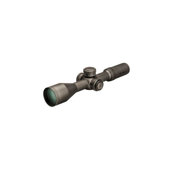 VORTEX LUNETTE DE TIR RAZOR HD GEN II 4.5-27X56 FFP, RÉTICULE HORUS H59 (MRAD)