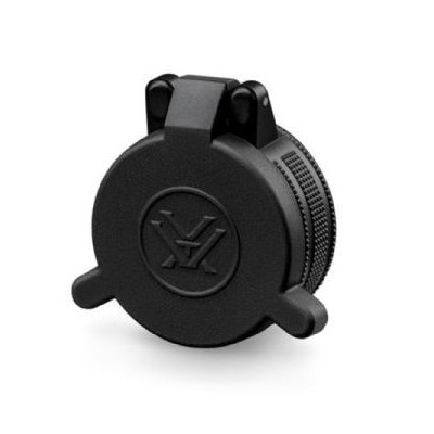 VORTEX FLIP CAP COVER POUR SPARC II 