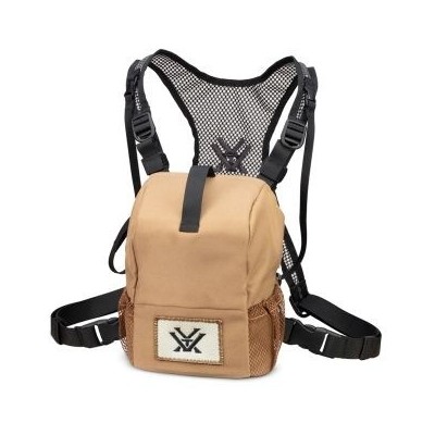 VORTEX GLASSPAK SPORT HARNAIS POUR JUMELLES TAILLE LARGE 