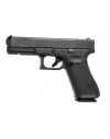 GLOCK 17 GEN5 AVEC OU SANS FILETAGE