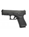 GLOCK 19 GEN5 MOS AVEC OU SANS FILETAGE