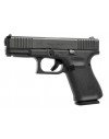 GLOCK 19 GEN5 AVEC OU SANS FILETAGE