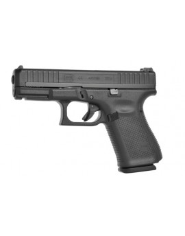 GLOCK 44 GEN5 AVEC OU SANS FILETAGE