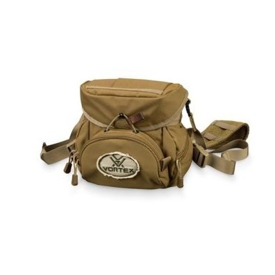 VORTEX GUIDE POCHETTE JUMELLES 