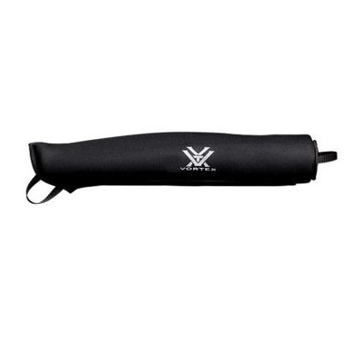 VORTEX HOUSSE DE LUNETTE SURE FIT MEDIUM 