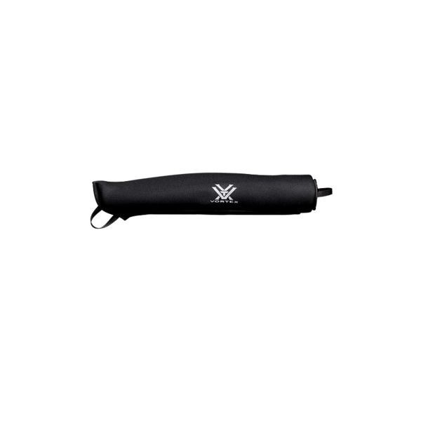 VORTEX HOUSSE DE LUNETTE SURE FIT MEDIUM