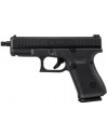 GLOCK 44 AVEC OU SANS FILETAGE