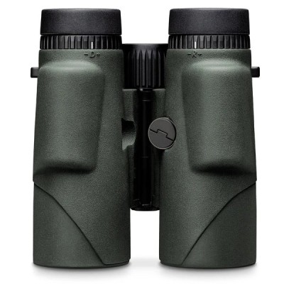 VORTEX JUMELLES FURY HD5000 AB LASER AVEC TÉLÉMÈTRE 10X42