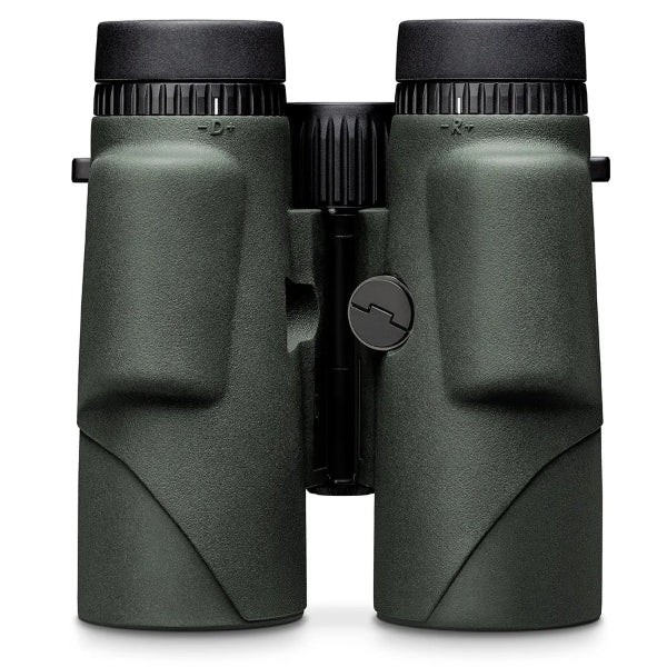 VORTEX JUMELLES FURY HD5000 AB LASER AVEC TÉLÉMÈTRE 10X42