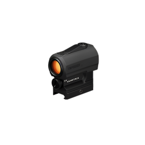 VORTEX RED DOT SPARC AR2 SPC-AR2
