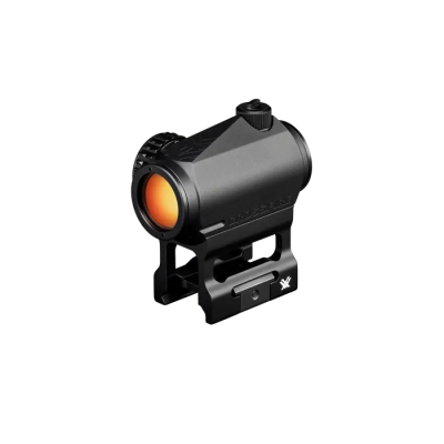 VORTEX RED DOT CROSSFIRE 2 MOA CF-RD2