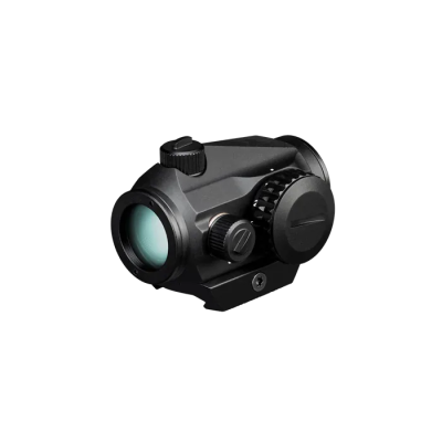 VORTEX RED DOT CROSSFIRE 2 MOA CF-RD2