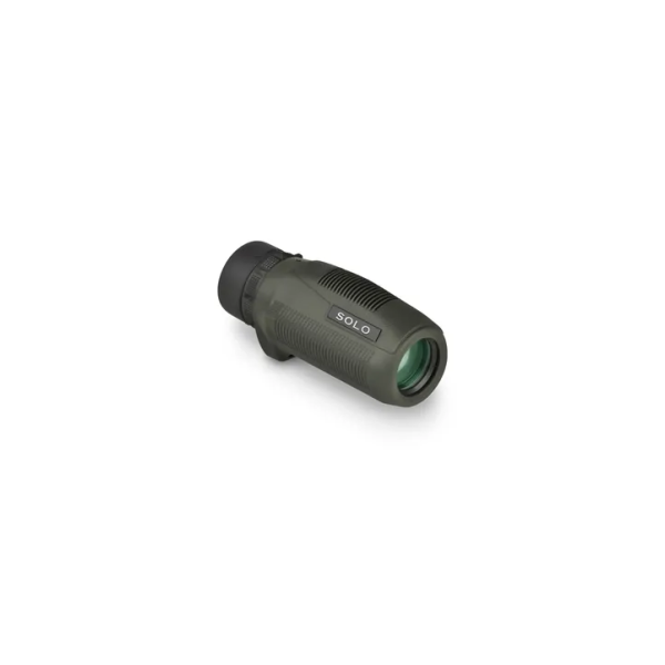 VORTEX SOLO 8X25 MONOCULAIRE