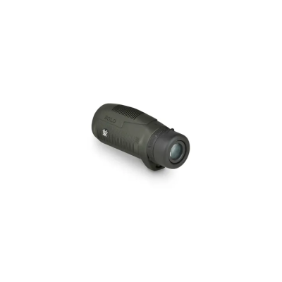 VORTEX SOLO 8X25 MONOCULAIRE