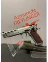 TANFOGLIO GOLD MATCH XTREME