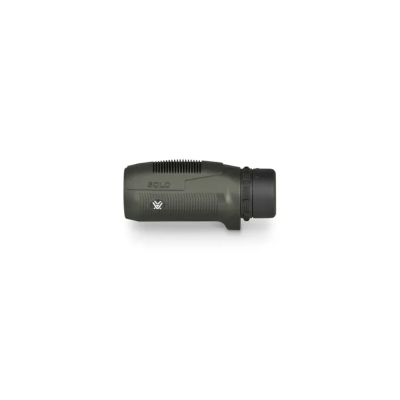 VORTEX SOLO 8X25 MONOCULAIRE