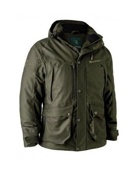 Veste Deerhunter Ram Winter Jacket