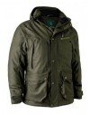 Veste Deerhunter Ram Winter Jacket