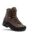 Chaussures Crispi Nevada Legend GTX