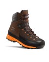 Chaussures Crispi Track GTX