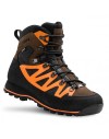 Chaussures Crispi Ascent Evo GTX