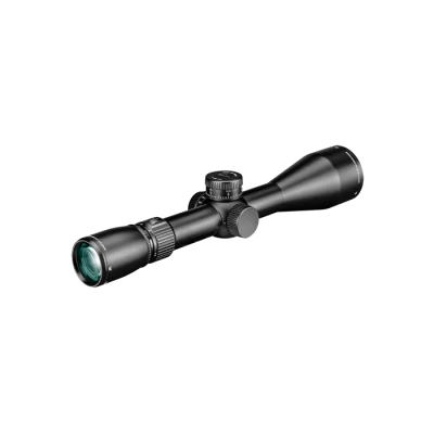 VORTEX LUNETTE DE VISÉE RAZOR HD LHT 4.5-22X50 FFP, XLR-2 RÉTICULE (MRAD)