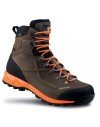 Chaussures Crispi Valdres GTX