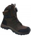 Chaussures Treksta Grizzly Heat Boa GTX