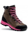 Chaussures Crispi Valdres Lady GTX