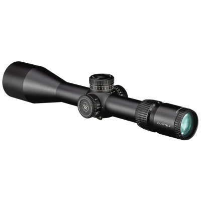 VORTEX LUNETTE DE TIR VENOM 5-25X56 FFP, EBR-7C (MOA)
