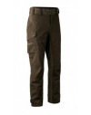 Pantalon Deerhunter Muflon LIght