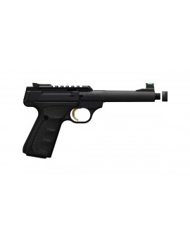 Pistolet Browning Buck Mark CAMPER UFX 22lr -19/06/25