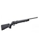 Carabine CZ 457 Synthétique 22lr - 22/08/25