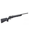 Carabine CZ 457 Synthétique 22lr - 20-10-22