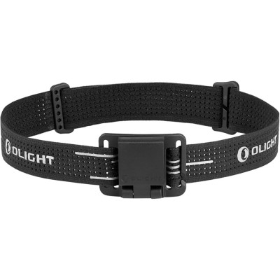 OLIGHT HEADBAND POUR OCLIP