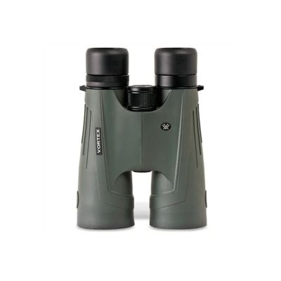 VORTEX KAIBAB HD 18X56 JUMELLES