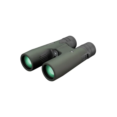 VORTEX JUMELLES RAZOR UHD 8X42 AVEC SAC DE PROTECTION P600 GLASSPAK PRO
