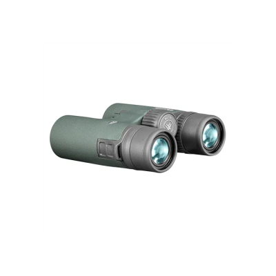 VORTEX JUMELLES RAZOR UHD 8X32 AVEC ÉTUI DE PROTECTION P600 GLASSPAK PRO