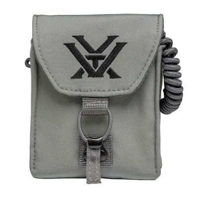 VORTEX JUMELLES RAZOR UHD 8X32 AVEC ÉTUI DE PROTECTION P600 GLASSPAK PRO