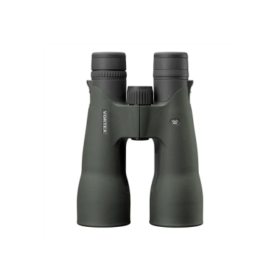VORTEX JUMELLES RAZOR UHD 18X56 AVEC P600 GLASSPAK PRO SAC DE PROTECTION