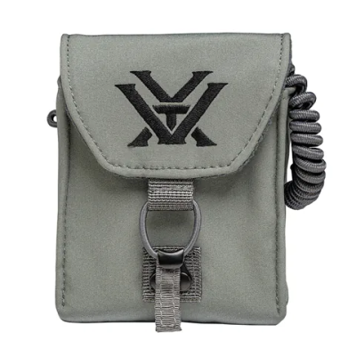 VORTEX JUMELLES RAZOR UHD 18X56 AVEC P600 GLASSPAK PRO SAC DE PROTECTION