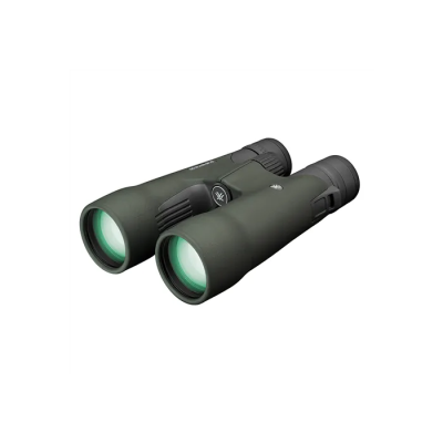 VORTEX JUMELLES RAZOR UHD 12X50 AVEC SAC DE PROTECTION P600 GLASSPAK PRO
