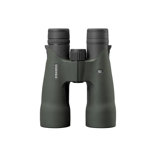 VORTEX JUMELLES RAZOR UHD 10X50 AVEC SAC DE PROTECTION P600 GLASSPAK PRO