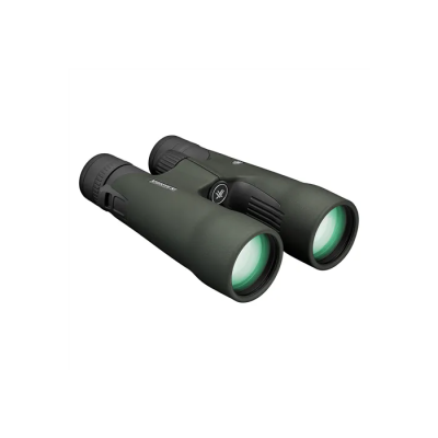 VORTEX JUMELLES RAZOR UHD 10X50 AVEC SAC DE PROTECTION P600 GLASSPAK PRO