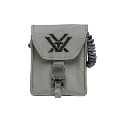 VORTEX JUMELLES RAZOR UHD 10X50 AVEC SAC DE PROTECTION P600 GLASSPAK PRO