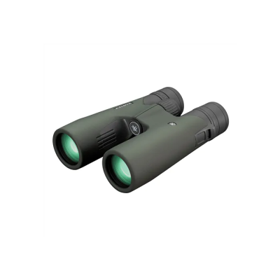 VORTEX JUMELLES RAZOR UHD 10X42 AVEC ÉTUI DE PROTECTION P600 GLASSPAK PRO