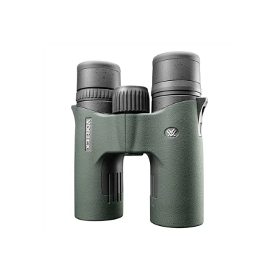 VORTEX JUMELLES RAZOR UHD 10X32 AVEC SAC DE PROTECTION P600 GLASSPAK PRO