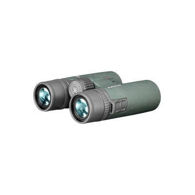 VORTEX JUMELLES RAZOR UHD 10X32 AVEC SAC DE PROTECTION P600 GLASSPAK PRO