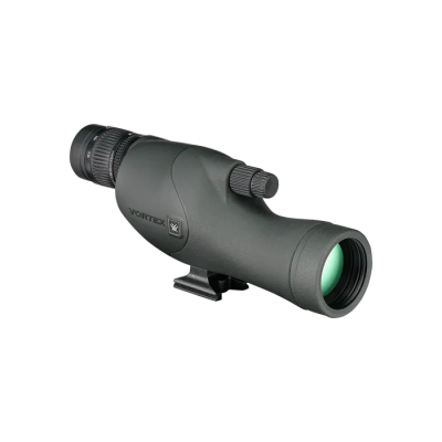 VORTEX VIPER HD 11-33X50 LONGUE-VUE DROITE