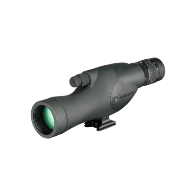 VORTEX VIPER HD 11-33X50 LONGUE-VUE DROITE